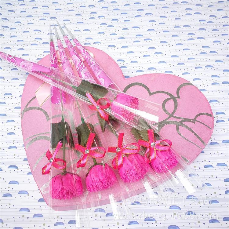 QQ图片20170417115258