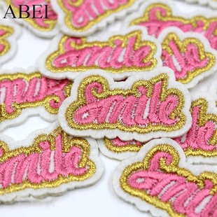 ��X������ɫӢ����ĸ���z���N Smile΢Ц�֙C���l�A���b����o��
