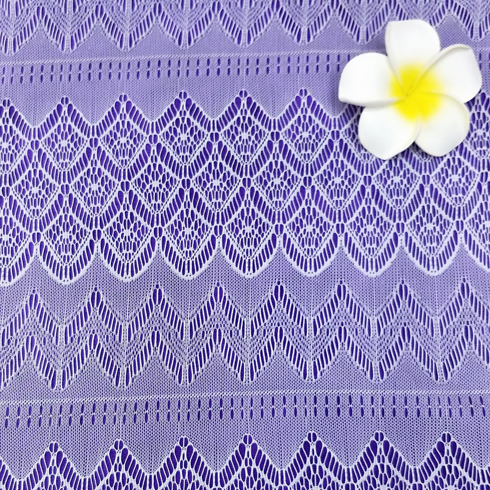 MYXJ_20170721154405_fast