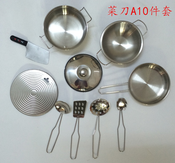 IMG_7203_副本_副本8.33