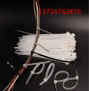 �ܘI�������a���������������� �������r��Ҏ���Rȫ