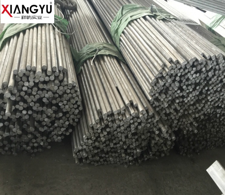 QQ圖片20170111143727_conew1