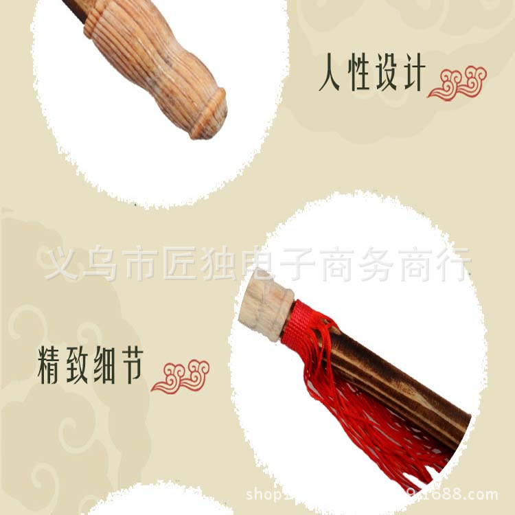 TB2WxmAXTlcwKJjSZFqXXc2kFXa_!!