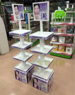 ����؛���F���^�������������ϵVȪˮ��ʳ����Ʒ���N����Ʒչʾ