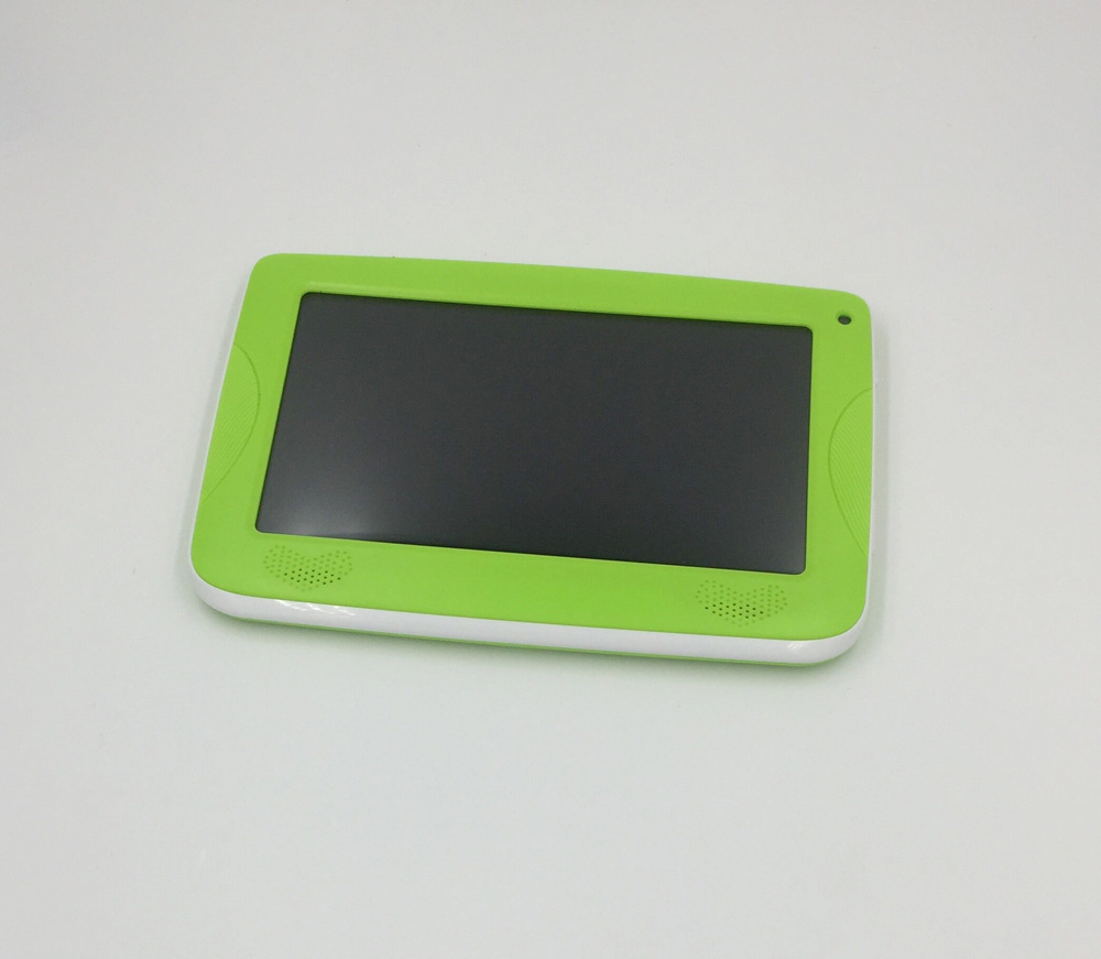 Tablette 7 pouces 8GB 1.06GHz ANDROID - Ref 3422044 Image 23