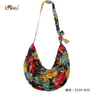 253#��ˇ��ӡ�����޲������eŮʿ������Q�ش󲼰��S��ֱ�N