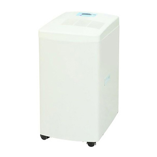 家用除湿机(DX-838D) 小型除湿器 办公室小型除湿机 商业除湿器