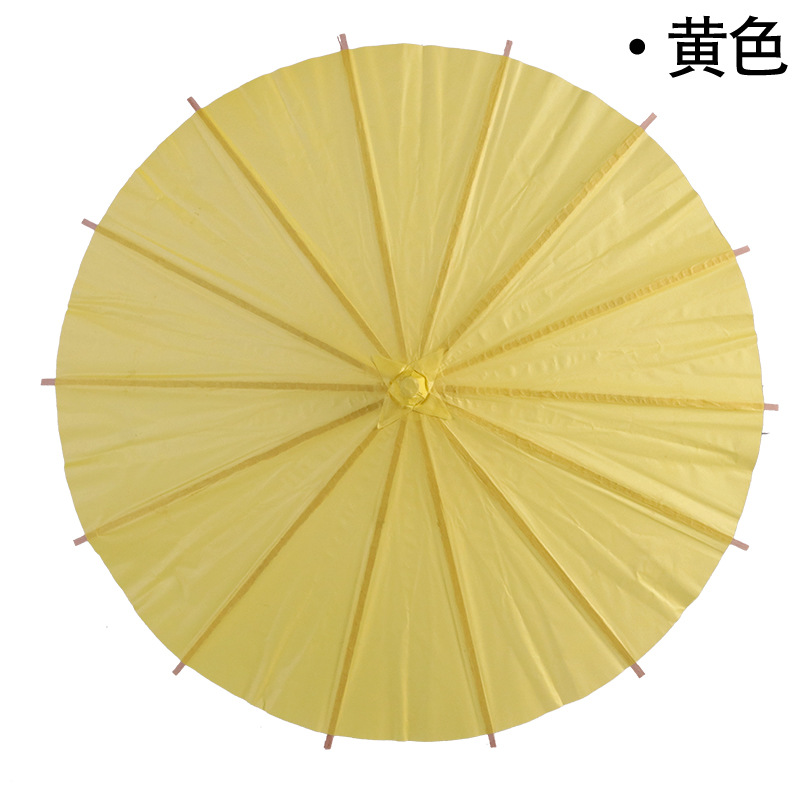 a4697c9590831c9d416e8f02e0a392