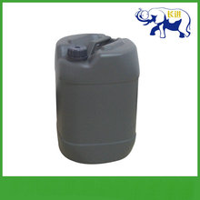 ����25kg����Ͱ�㾫�ѴaͰ 25L�{ɫ���|������ PE���b����Ͱ���l