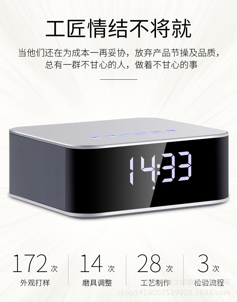 h2uVi/KmxdRY7tv/93nYTDzd/EpCwd9PlzPR