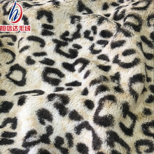 �S�����a PV�qӡ�� С��ëӡ�� ��߽qˢ������  �Lë�q�Ҽ�����