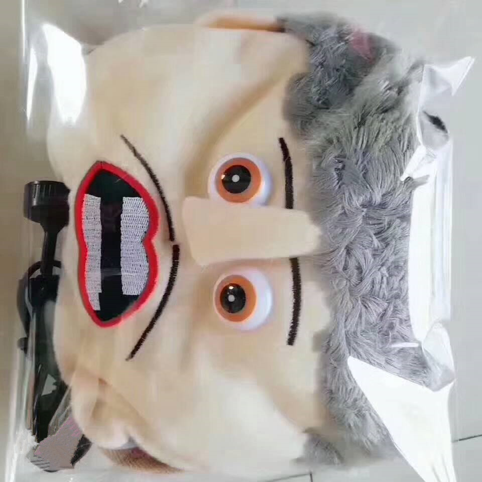 微信图片_20171106205203