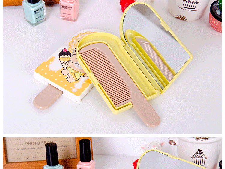 SD-7500-冰淇淋镜子&梳子-详情页_0