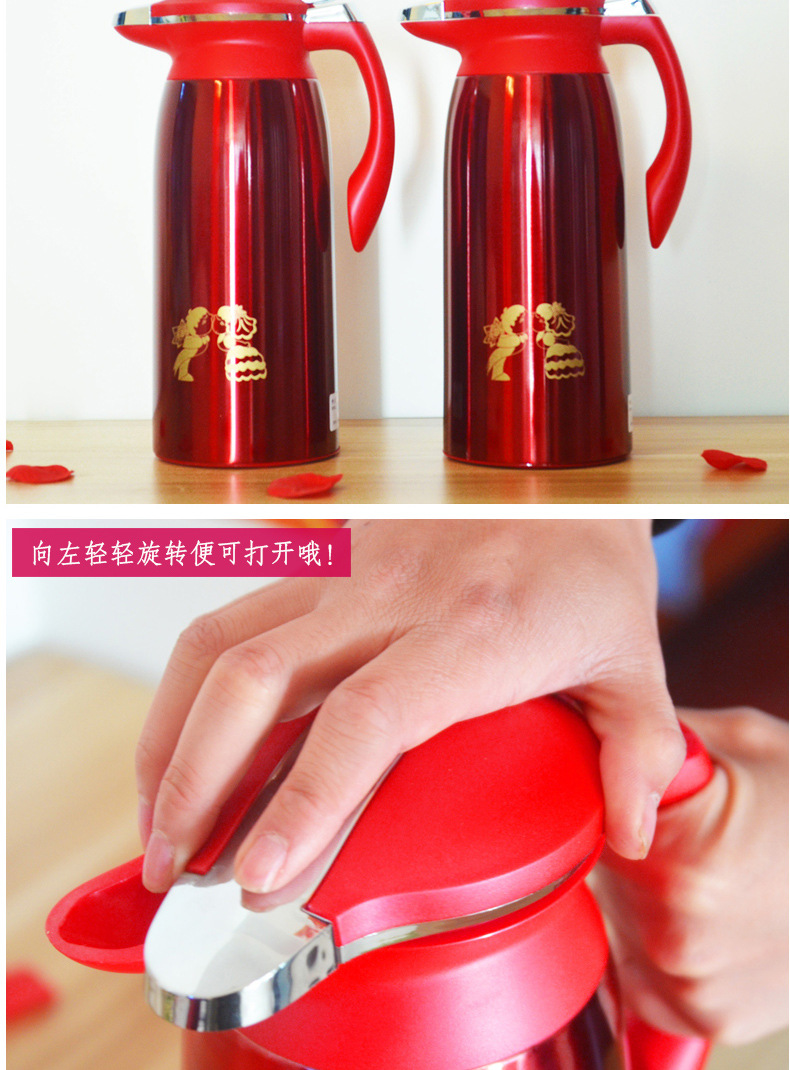 TB2AM4Ng5pnpuFjSZFkXXc4ZpXa_!!