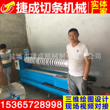 F؛ɽ|ʝɲܿhݳbȫԄӰ߅lЗlClC