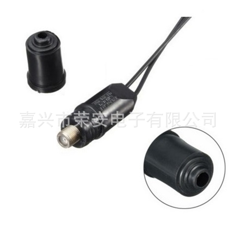 LAN-7402 - 副本 (2)