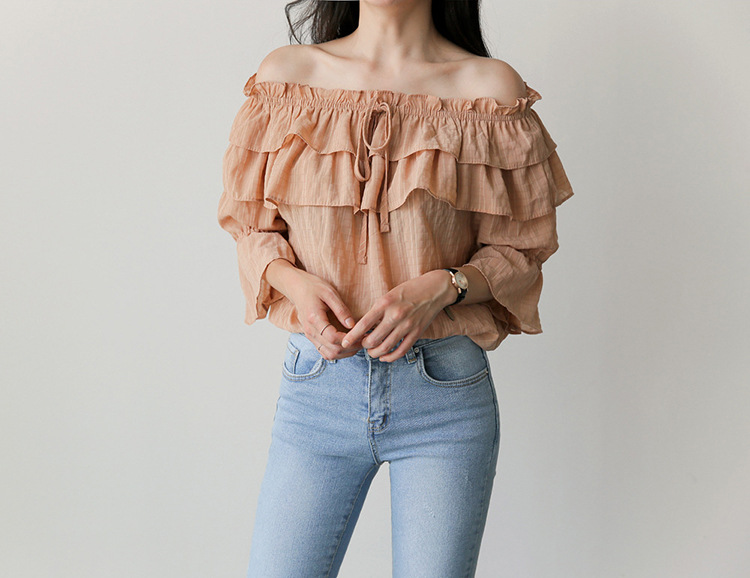 20170612_163335_202_03