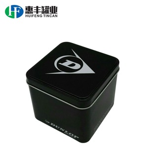 �S�����a�ֱ��F�� 80������U�P�� �YƷ�ƷٛƷ�R���F�� TIN BOX