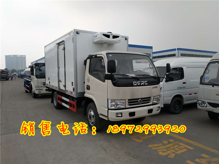 微信圖片_20170522104015