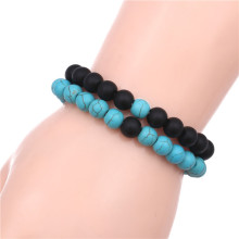 ���Q���u�Ʒ ���һ�ɽʯ�G��ʯ8mm��� wish ���R�d��������ִ�