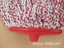 ���������w�S�ϰ��^  ˮ�� ���� �ϰ��^