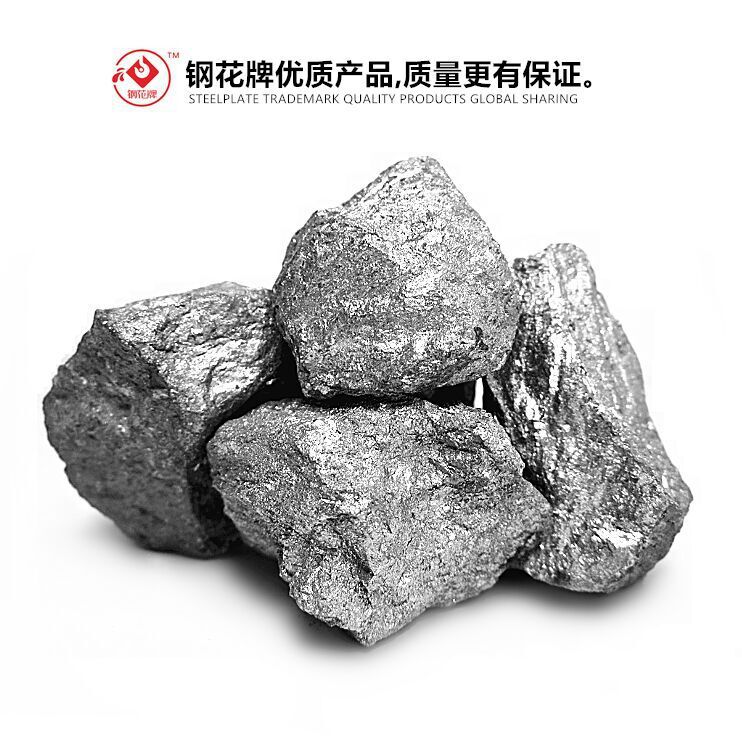 mmexport1490255129939