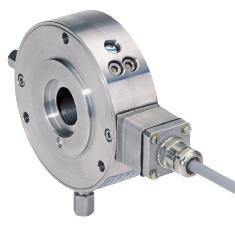 莱默尔Erhardt+Leimer传感器PD2417