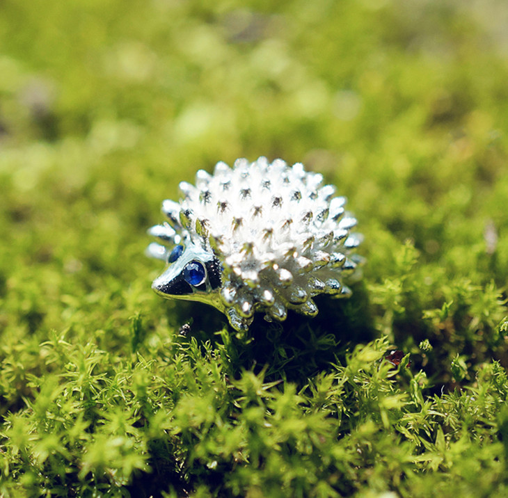 5331244901 1744051483