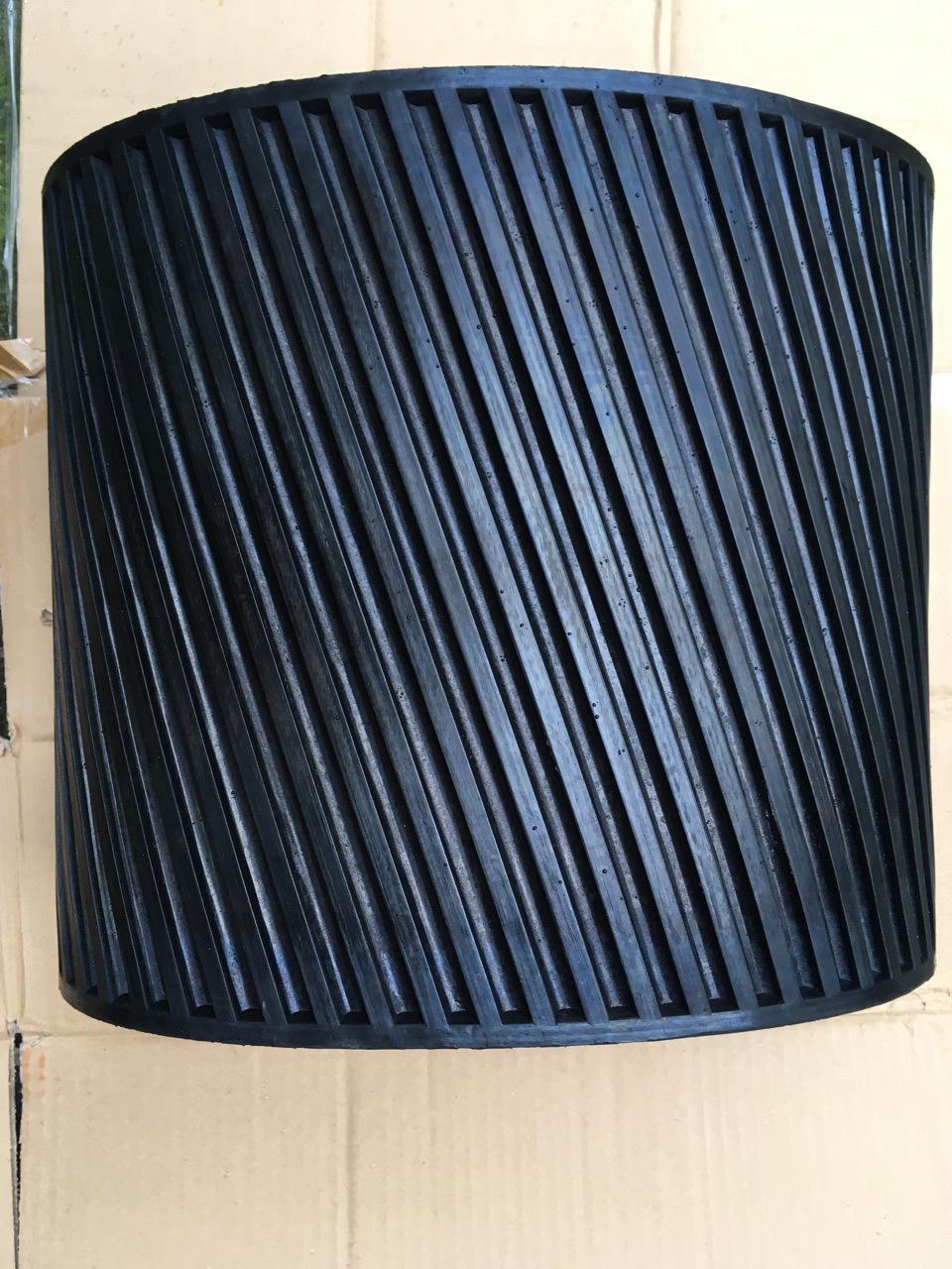 Hauling machine Rubber skin Wear rubber Rubber barrel Stretching Machine Rubber plate Rubber skin