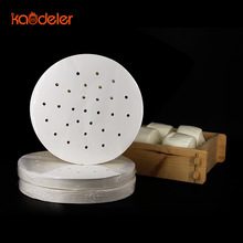 ����ʳƷ�p����ͼ� ���\���������z�^һ���Բ�ճ�c�����\��500��