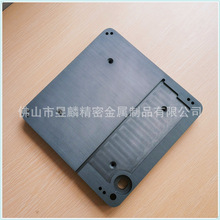 6063�X�Ͳ� �X�Ͻ��Ͳ�CNC���ӹ�����܇��荿׹�����ɰ����