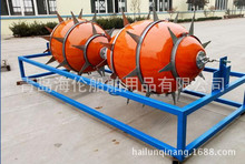 B노۔rܸͲ B노ۃr KӸwOʩ