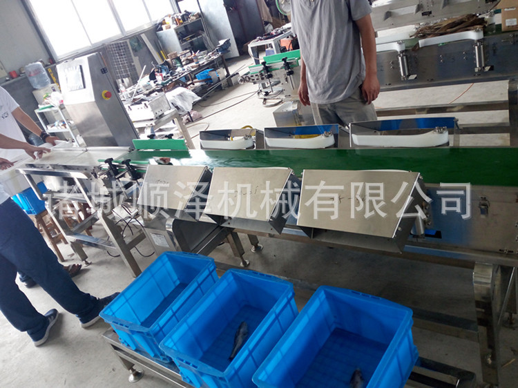 QQ图片20170620144312