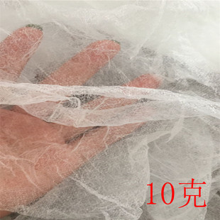 pp�۱�ϩ10g20g�o���� �F؛ ��ˮ���Ұ�ɫ��ճ�o��������