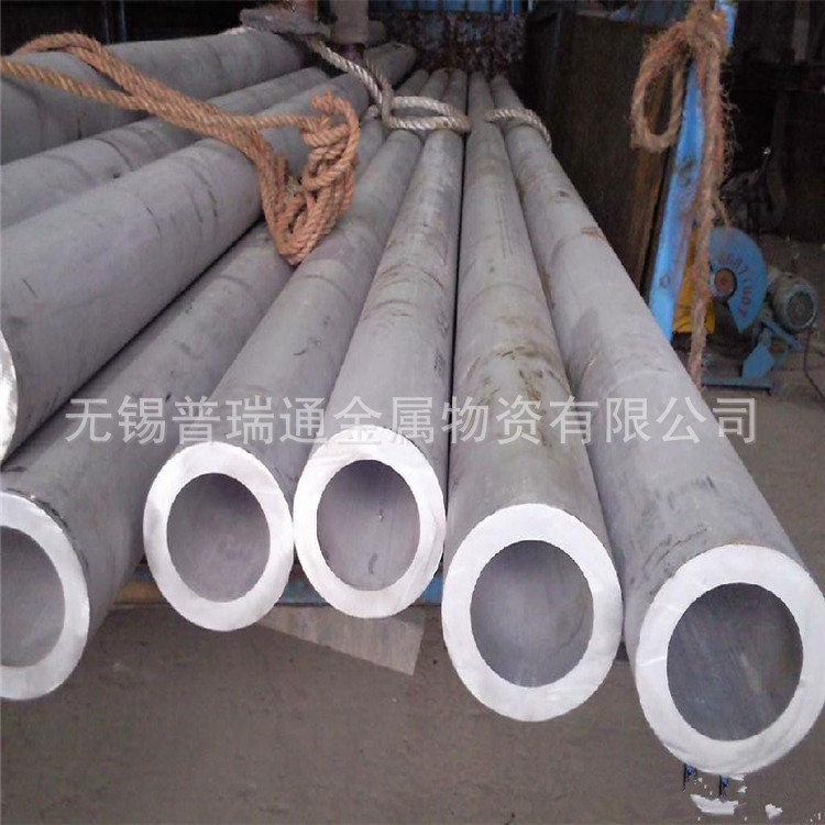 无锡304不锈钢管，无锡304无缝钢管，规格齐全 江阴不锈钢管