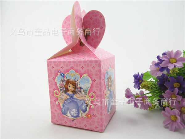 Bingxue Qiyuan Beauty and Beast GOU Dog patrol Pikachu Marcel…