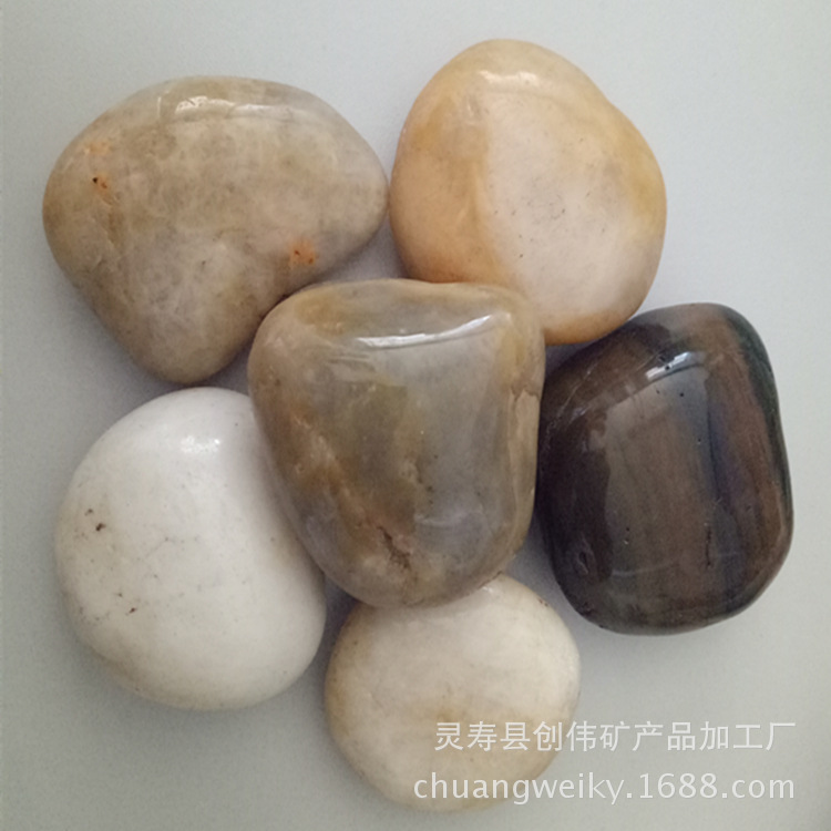 IMG20170427154529_副本