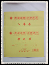 60���؛�� ���� ����� �I�φ� �Փ��Γ��Ԏ��|��հ�