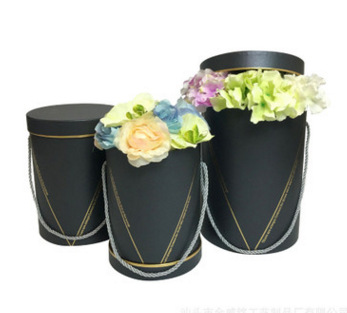 ``XQGHZ0X$[PU]%V}SLCONM