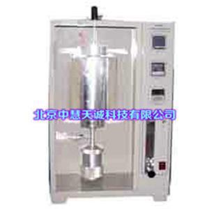 热处理油光亮性测定仪 型号ZH10240