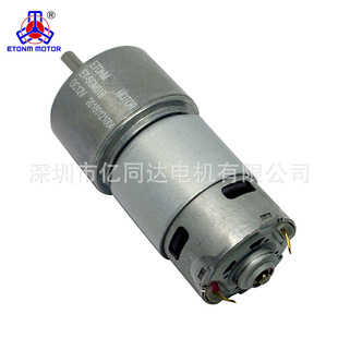 ET-SGM51-B AֱXp늙C ֱ늙C 늄Ӵ늙C