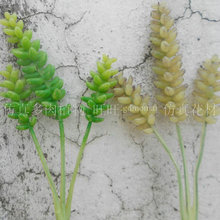 �������3�^С��������ģ�Ͷ����ֲ��Gֲ�͏d�b���Ļ���