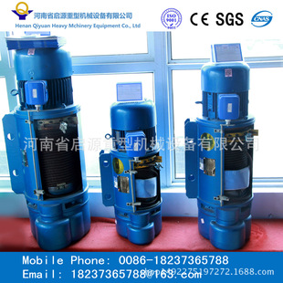 ���l3��6��䓽z�K늄Ӻ��Jұ���������΢�ͷ��������羳���N