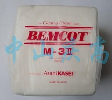 BEMCOT  M-3 IIomü