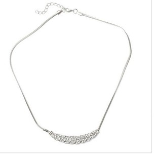 �W���Ͻ���机��s����ˮ������uͨ�W���W258695472524558758