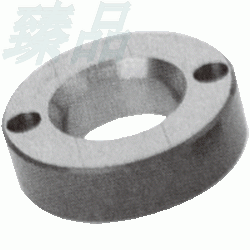  行程停止塊SEBTT