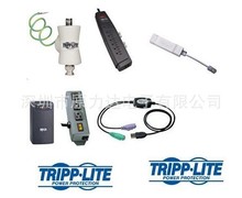 Tripp Lite����ԭ��PS4816	BP-24V33	PS6020	DB10B2-T	PS7224-20