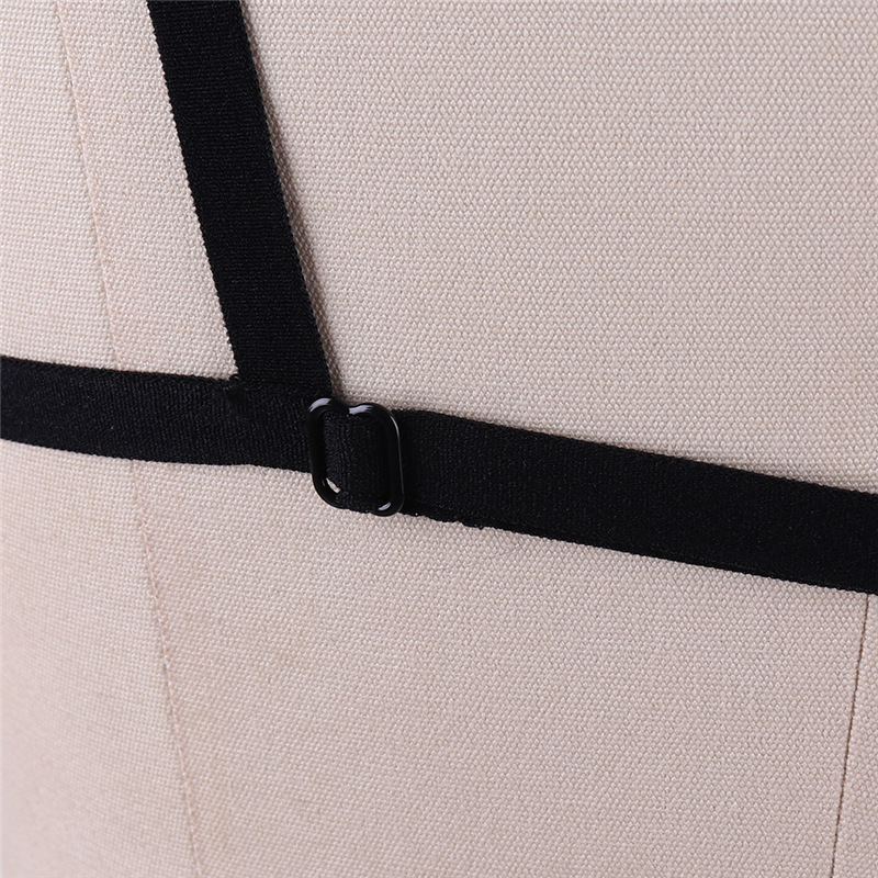 Soutiens-gorge BODY HARNESS en Polyester - Ref 3369781 Image 44