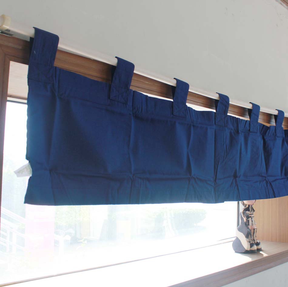 0117-13CC棒球组合020