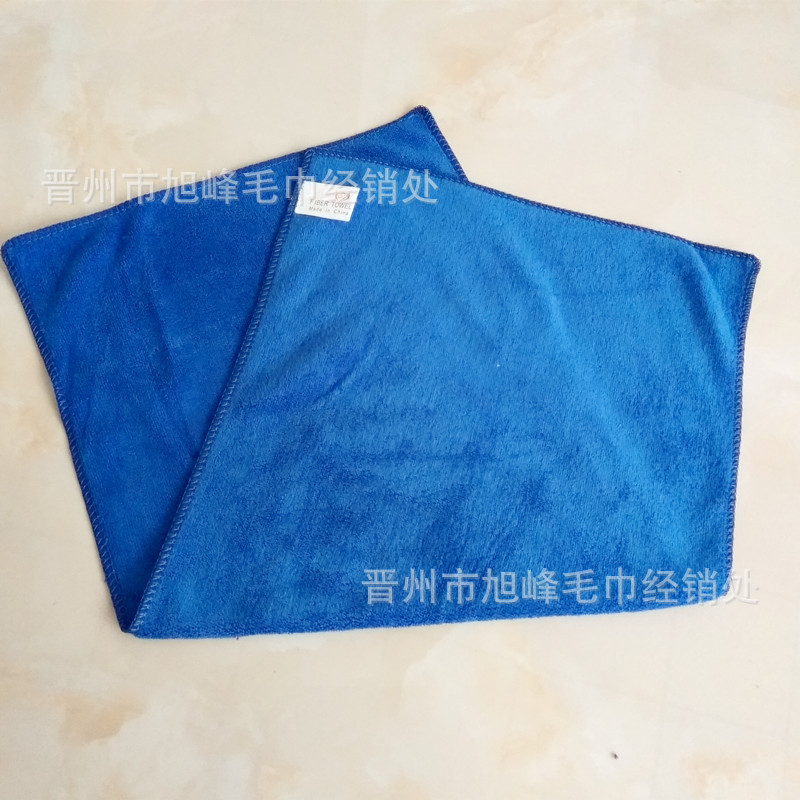 IMG_20170422_104516_副本